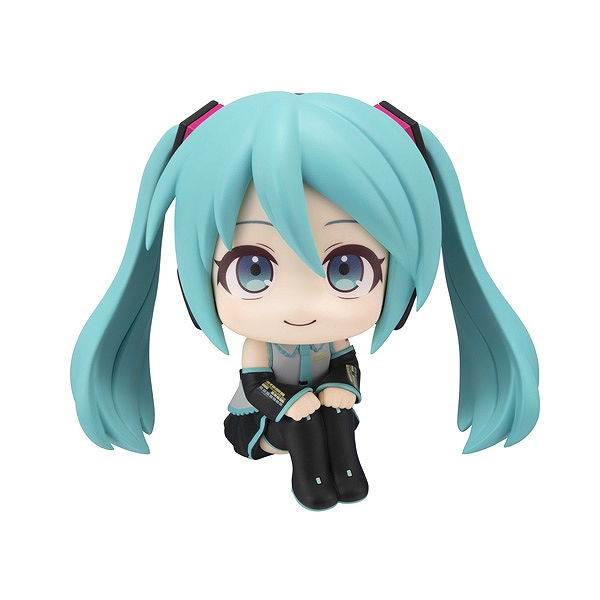 【メガハウス】るかっぷ 初音ミク