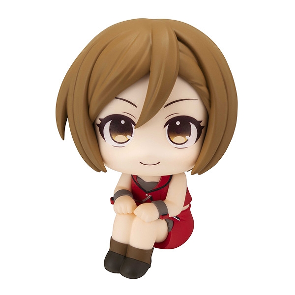 【メガハウス】るかっぷ MEIKO