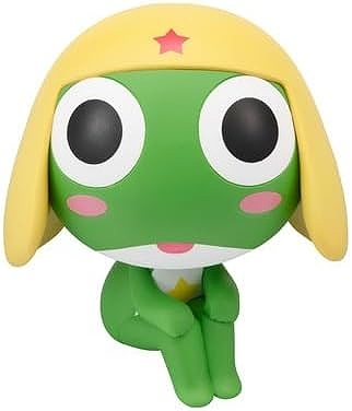 【メガハウス】るかっぷ ケロロ軍曹 ケロロ