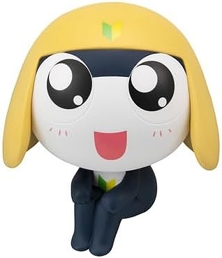 【メガハウス】るかっぷ ケロロ軍曹 タママ
