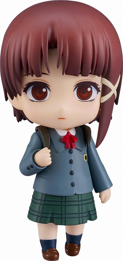 ♯Hrt15CT伝染るんです。フィギュア根付け第2弾全10種 ♯Hrt15BT伝染るんです。フィギュア根付け第2弾全10種