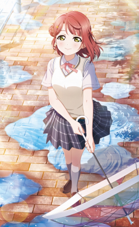 【ブシロード】ラブライブ！シリーズ オフィシャルカードゲーム プレミアムブースター ラブライブ！虹ヶ咲学園スクールアイドル同好会 1BOX入数：20
