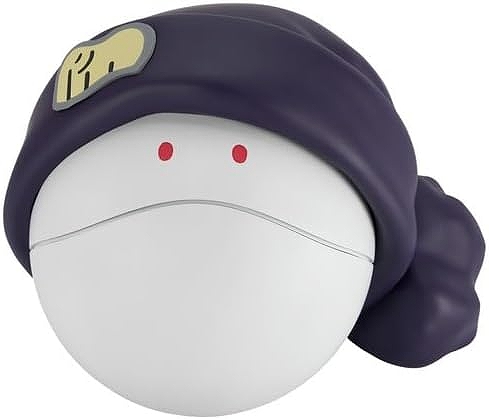 【メガハウス】キャラバンクすたんだーど 機動戦士Gundam GQuuuuuuX ハロ