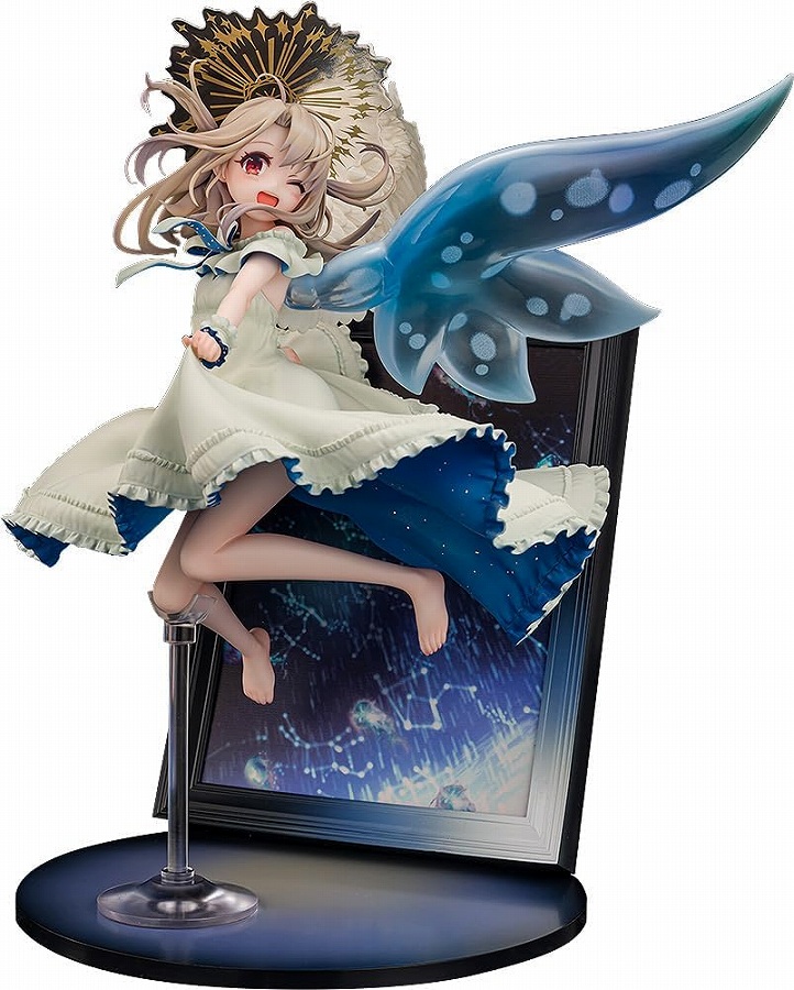 新着商品 | フィギュア・ホビー問屋 卸・仕入れならLEXACT for