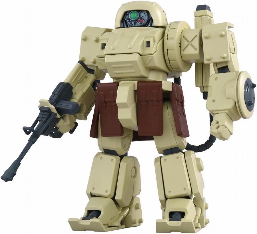 【タカラトミー】トイライズ ATコレクション06 エルドスピーネ