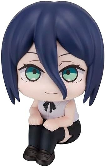 【メガハウス】るかっぷ  劇場版『チェンソーマン レゼ篇』レゼ