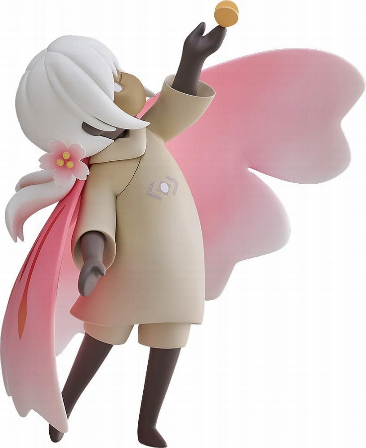 【グッドスマイルカンパニー】POP UP PARADE Sky 星を紡ぐ子どもたち 星の子ども