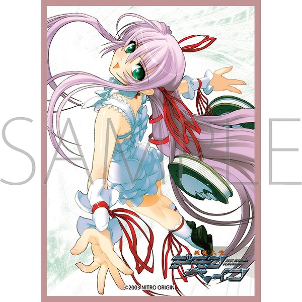 TCG・TC | フィギュア・ホビー問屋 卸・仕入れならLEXACT for