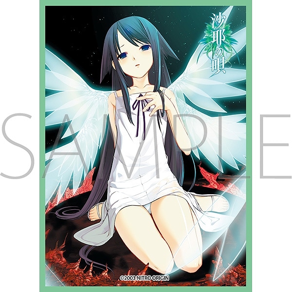TCG・TC | フィギュア・ホビー問屋 卸・仕入れならLEXACT for