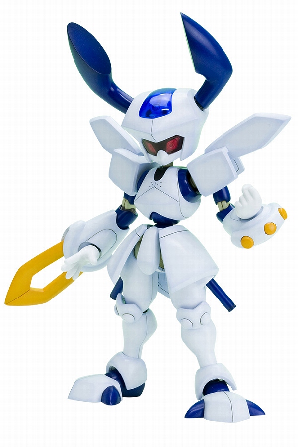 PROStars ロウド Select 500 フィギュア 新着商品 | フィギュア・ホビー問屋 卸・仕入れならLEXACT for