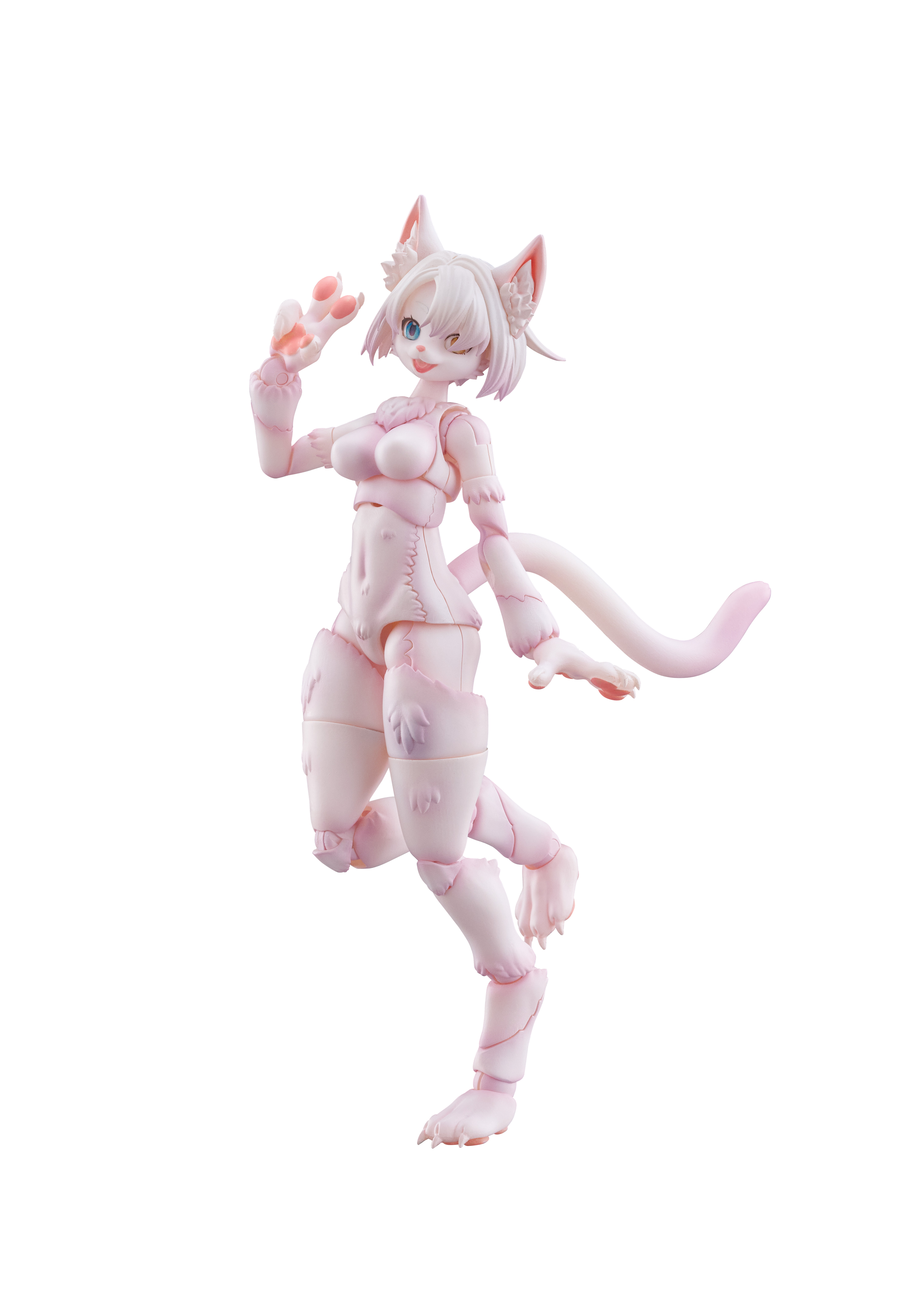 【アオシマ】カオマニー