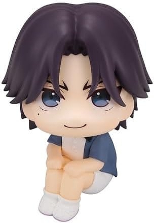 【メガハウス】るかっぷ 新テニスの王子様 跡部景吾