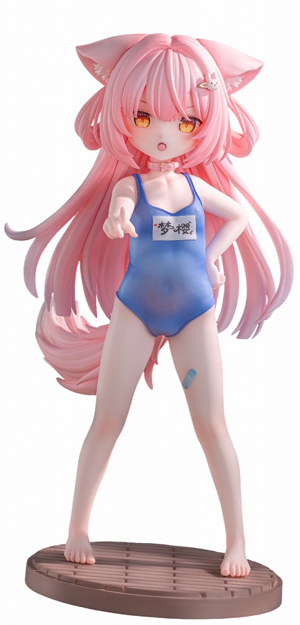 【星夢館】教室で着替えている夢桜を盗み見た結果、見つけられて「変態」って罵られた私