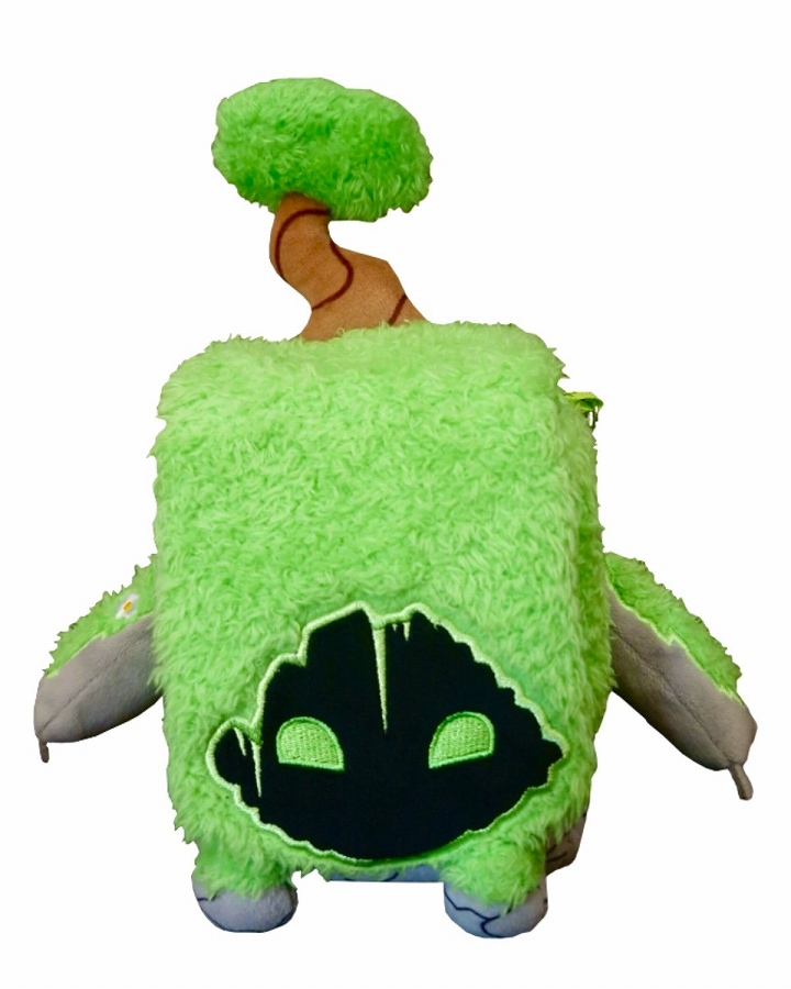 【Gatherers' Tavern】アニマー デッキケース