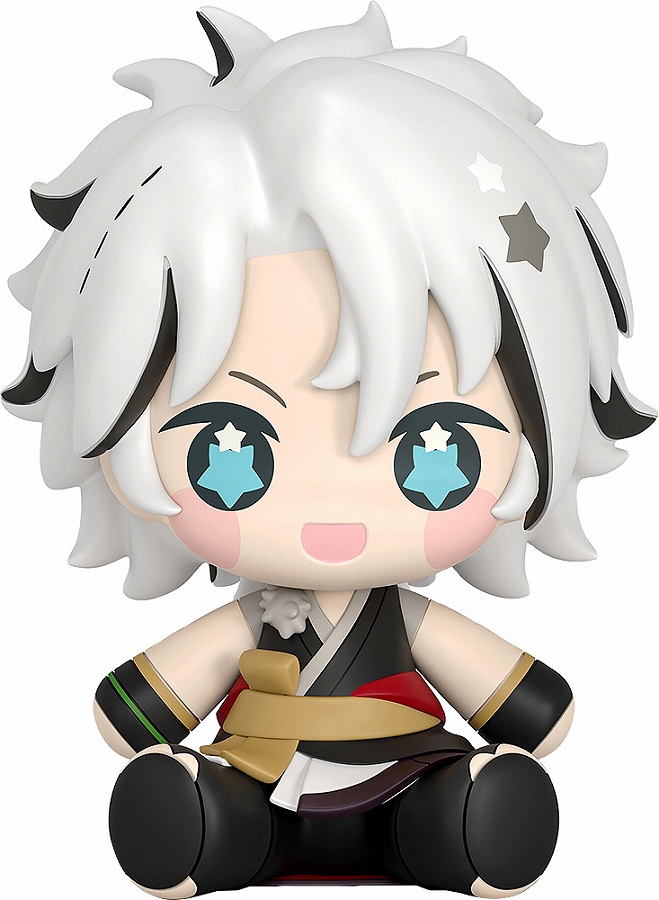 【グッドスマイルカンパニー】Huggy Good Smile あんさんぶるスターズ！！ 滝維吹