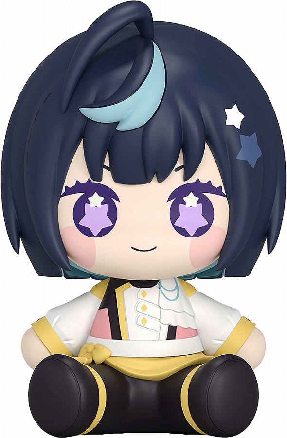 【グッドスマイルカンパニー】Huggy Good Smile あんさんぶるスターズ！！ エス