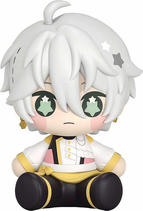 【グッドスマイルカンパニー】Huggy Good Smile あんさんぶるスターズ！！ カンナ