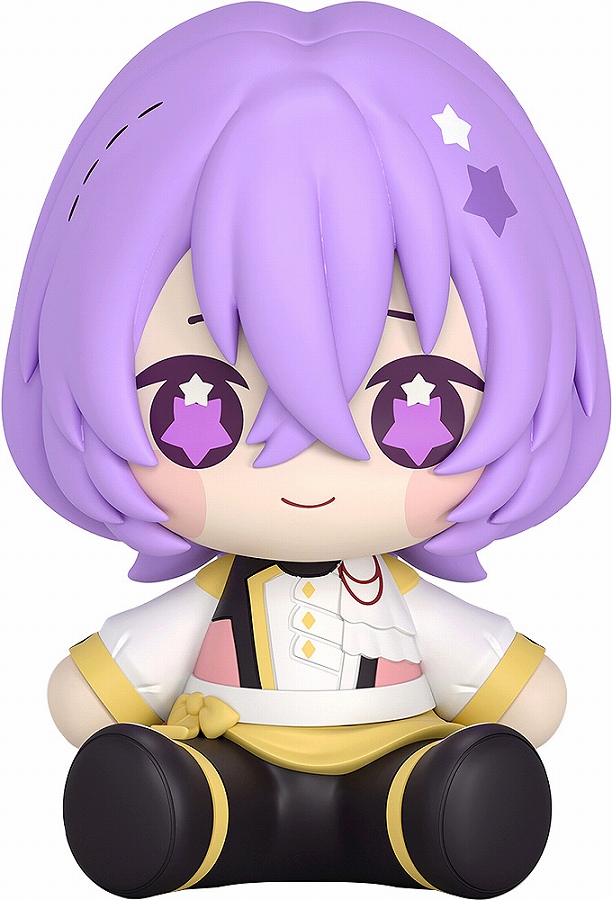 【グッドスマイルカンパニー】Huggy Good Smile あんさんぶるスターズ！！ ユメ