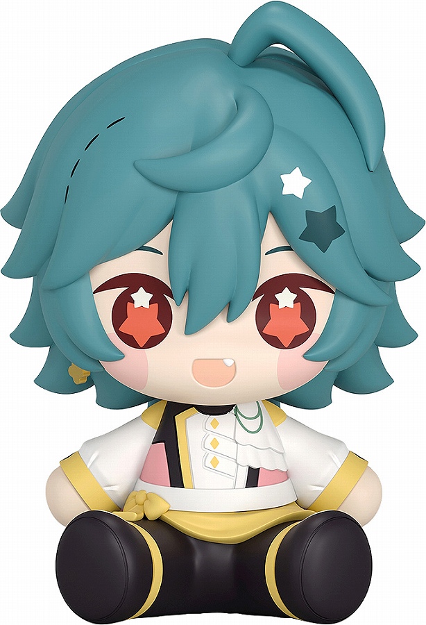 【グッドスマイルカンパニー】Huggy Good Smile あんさんぶるスターズ！！ ライカ