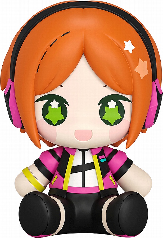 【グッドスマイルカンパニー】Huggy Good Smile あんさんぶるスターズ！！ 葵ひなた