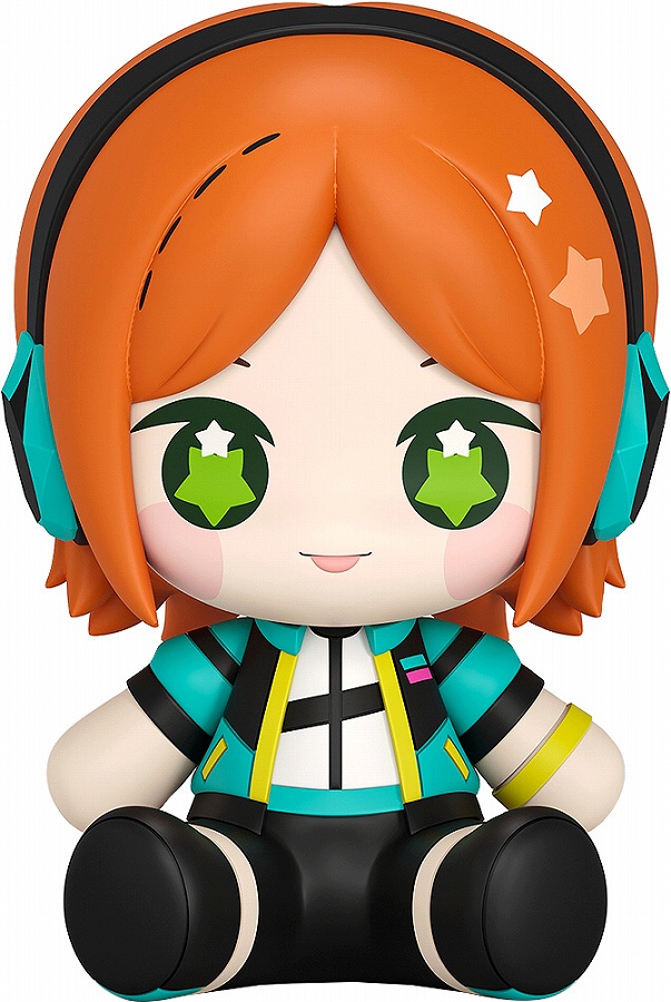 【グッドスマイルカンパニー】Huggy Good Smile あんさんぶるスターズ！！ 葵ゆうた