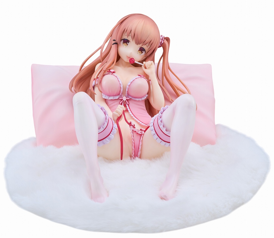 【Eclipse Feather】恋×シンアイ彼女 姫野星奏