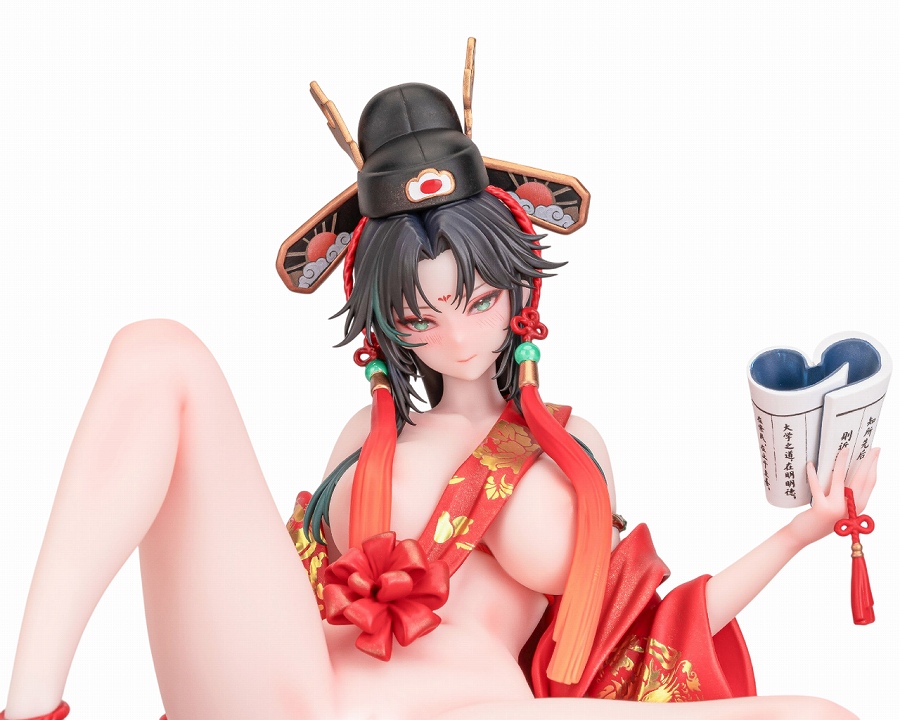 【Gogu bird】金榜題名 EX版