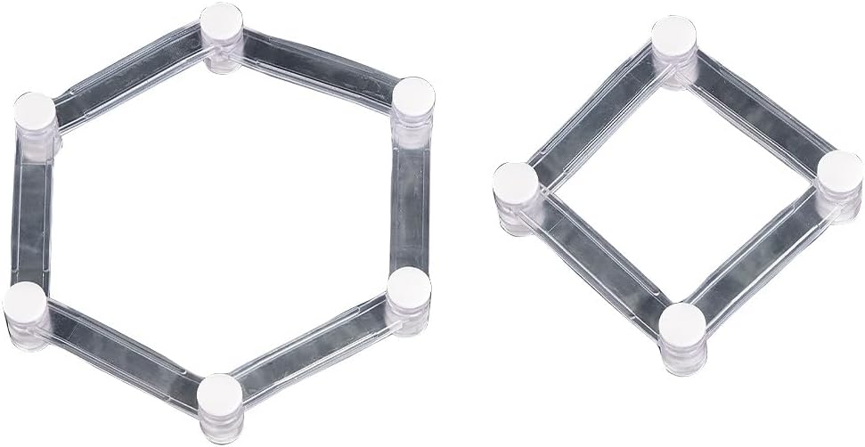 【ファット・カンパニー】Base Float