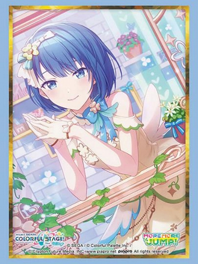 TCG・TC | フィギュア・ホビー問屋 卸・仕入れならLEXACT for Business