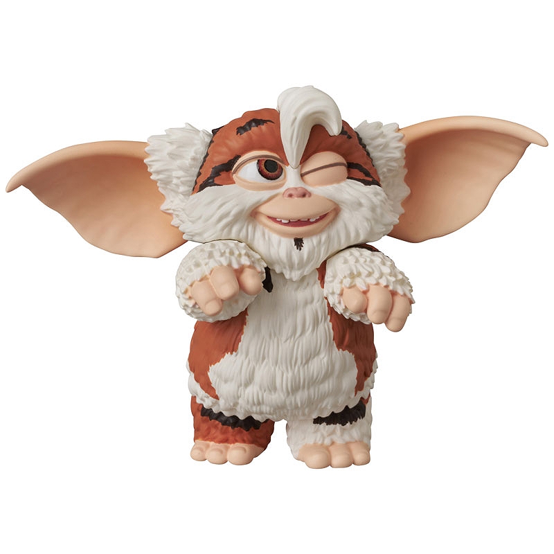 【メディコム・トイ】UDF GREMLINS SERIES 2 DAFFY