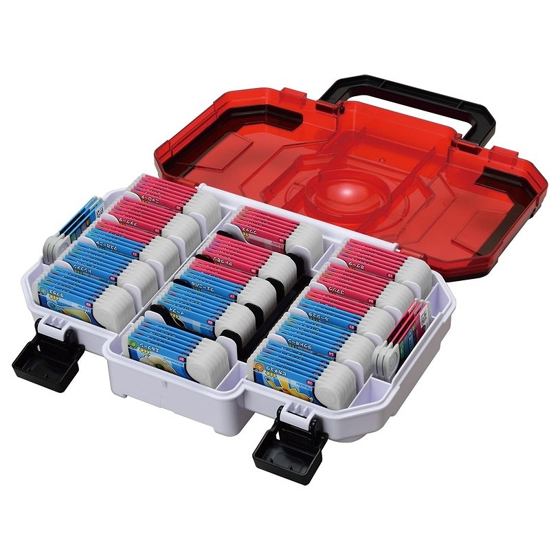 【タカラトミー】ポケモンフレンダ フレンダトランク