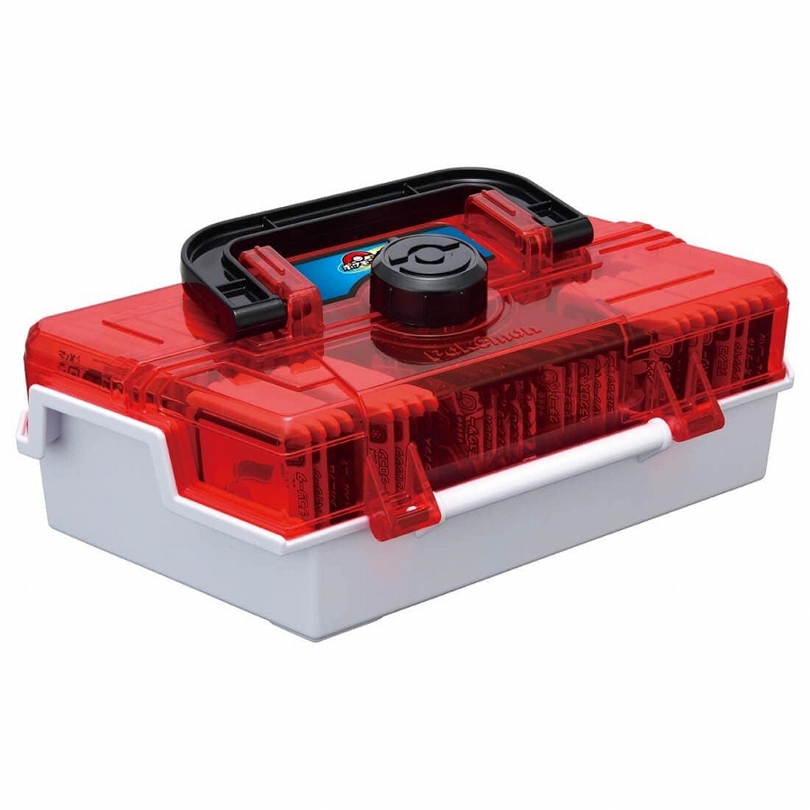 【タカラトミー】ポケモンフレンダ フレンダキャリー