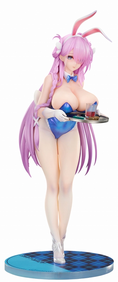 【APEX】アズールレーン ルイビル オーダー・ディリュージョンVer.