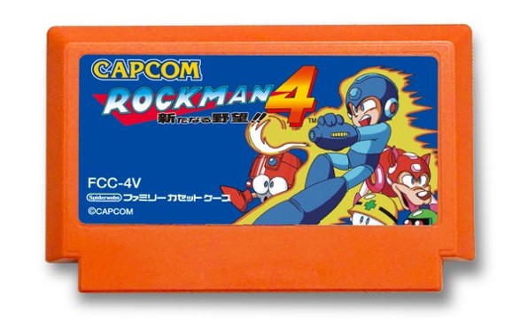 【Spiderwebs】ファミリーカセットケース / ファミリーカセットケース