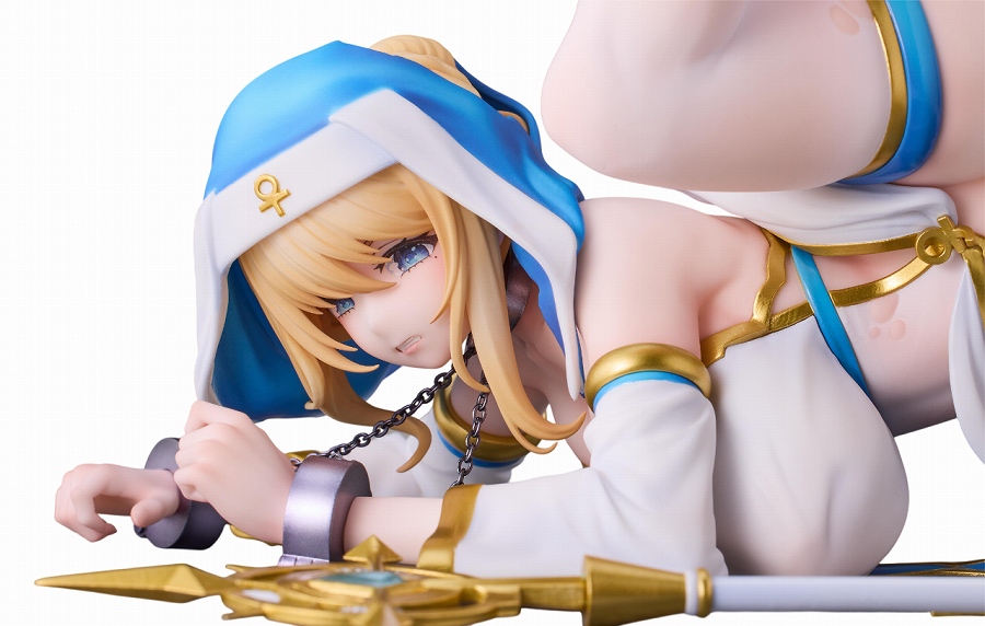 【Deitys Collector】ケダモノの宴 聖女シャルロッテ 特別Ver. 豪華特典版