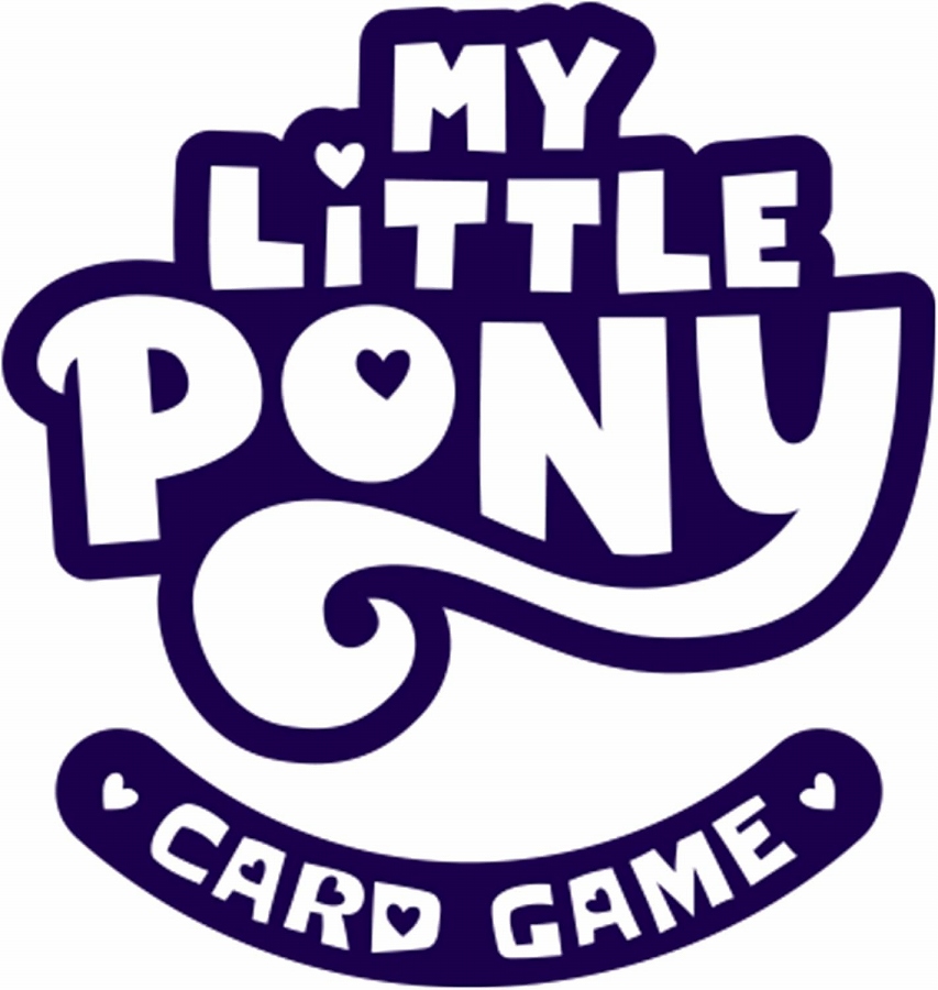 【KAYOU】マイリトルポニー トレーディングカードゲーム- 不思議な旅-001-JP 1BOX入数：20