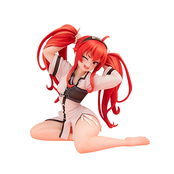 【メガハウス】Melty Princess 『無職転生II ～異世界行ったら本気だす～』 てのひらエリス