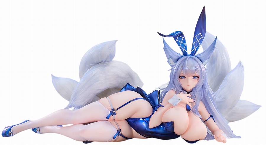 【アルファマックス】アズールレーン 信濃 ～幻夢の絡繰Ver.～