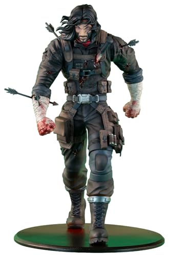 【ベルファイン】BRZRKR B