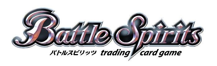 【ホビージャパン】バトルスピリッツ バトラーズガイド2026