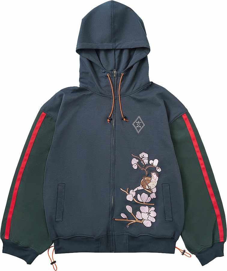 【グッドスマイルカンパニー】ブルーアーカイブ -Blue Archive- レイジョのジャケット