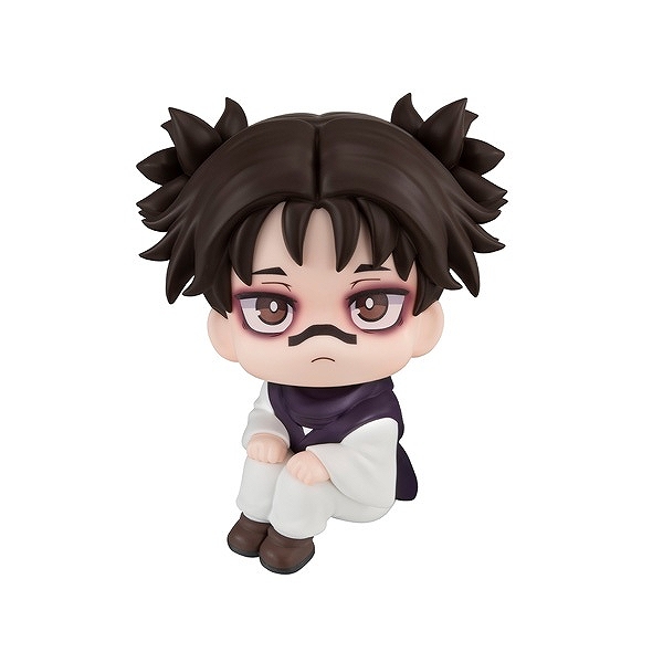 【メガハウス】るかっぷ 呪術廻戦 脹相