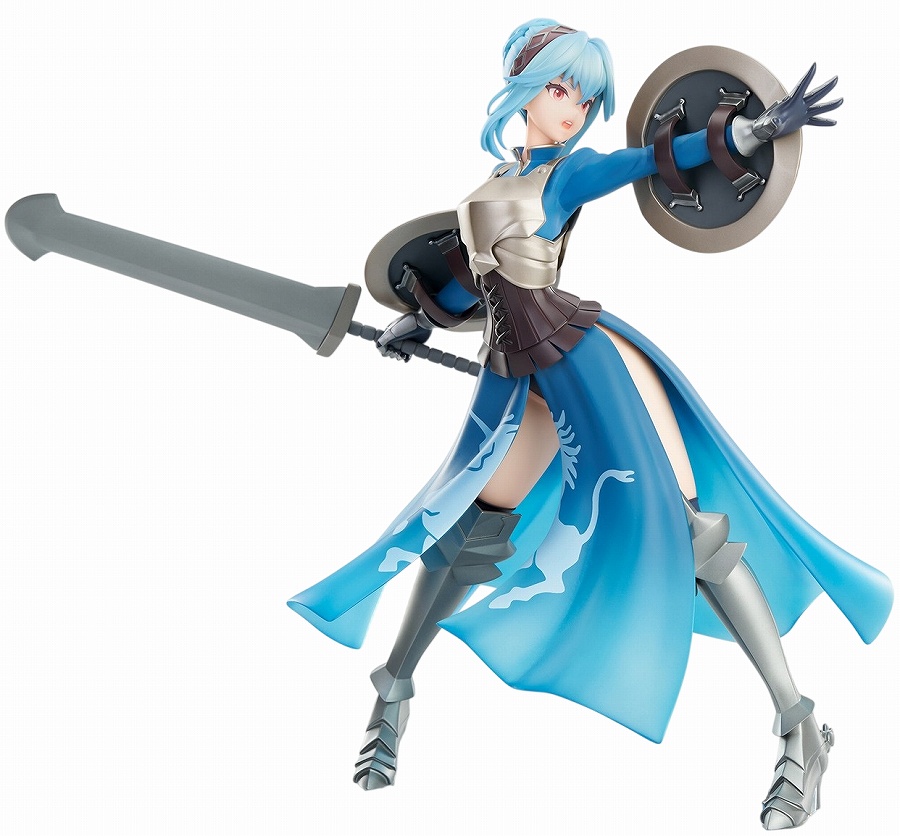 【APEX】LIMEPIEシリーズ ユニコーンオーバーロード ヴァージニア