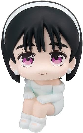 【メガハウス】るかっぷ ALIEN STAGE スア