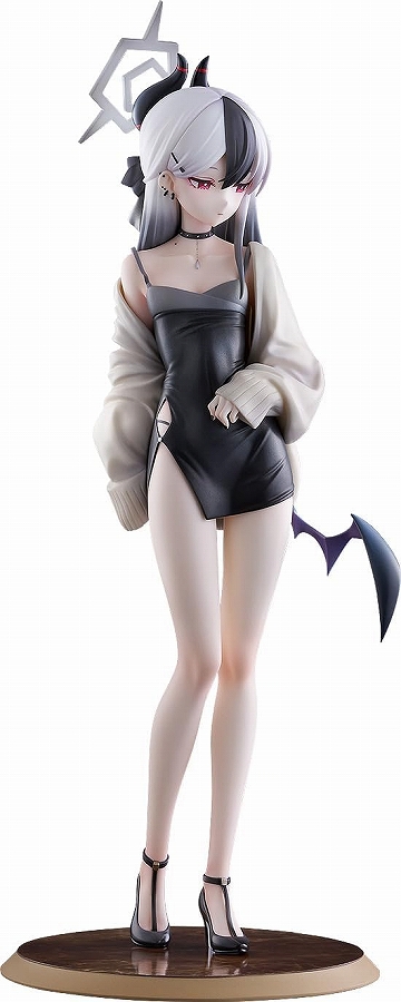 【マックスファクトリー】ブルーアーカイブ -Blue Archive- カヨコ（ドレス）