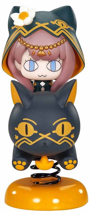 【APEX】Happy Shake アークナイツ ペペ