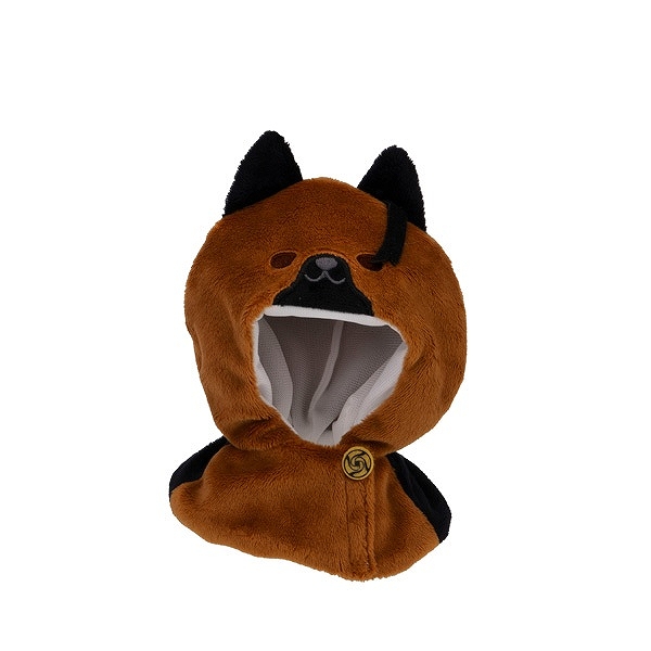 【メガハウス】るかっぷ ポンチョ アニメ『呪術廻戦』5周年 夏油傑 高専ver.