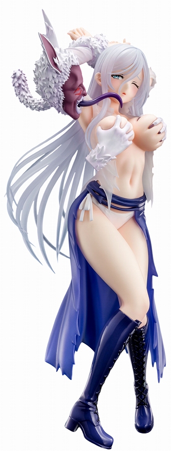 【箱入り娘】転生したら第七王子だったので、気ままに魔術を極めます 囚われの剣姫 ”シルファ=ラングリス”