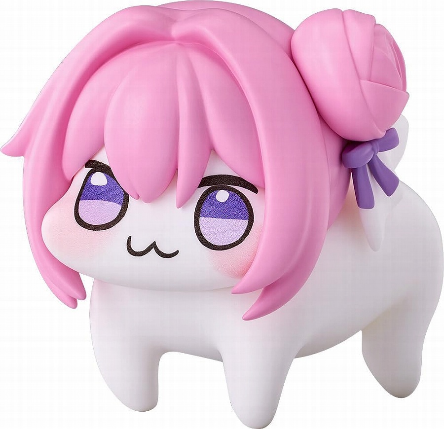 【グッドスマイルアーツ上海】勝利の女神：NIKKE DORO ドロシー