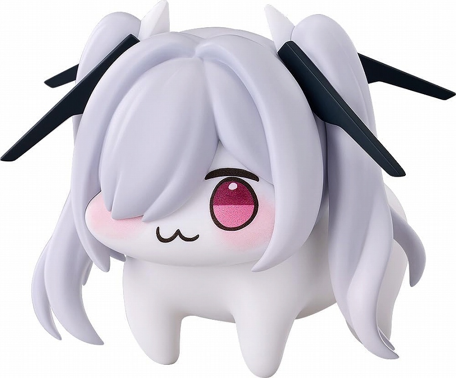 【グッドスマイルアーツ上海】勝利の女神：NIKKE DORO シンデレラ